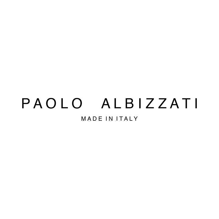 Paolo Albizzati | NEW TAILOR | Webshop
