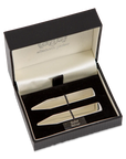 Baleinen Zilver