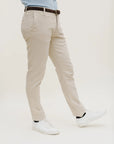 Chino - Made to Measure