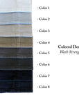 Chino - Made to Measure