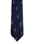 Drake's x NEW TAILOR Tie (Limited Edition)