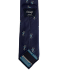 Drake's x NEW TAILOR Tie (Limited Edition)