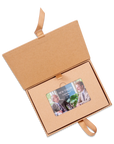 Giftcard