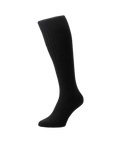 Kousen, Black