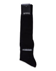 Kousen, Black