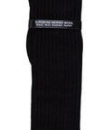 Kousen, Black