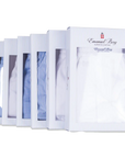 Ondergoed, Boxers (Set of 6)