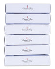 Ondergoed, Boxers (Set of 6)