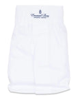 Ondergoed, White Boxer