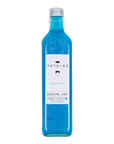 Onderhoud Wasmiddel Antoine Classic (750ml)