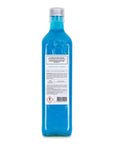 Onderhoud Wasmiddel Antoine Classic (750ml)