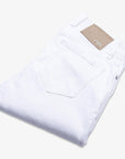 Spijkerbroek - Made to Measure
