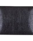 Studs & Cufflinks, 'Black Onyx'
