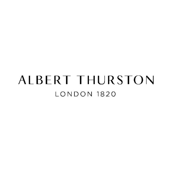 Albert Thurston Braces | NEW TAILOR | Webshop
