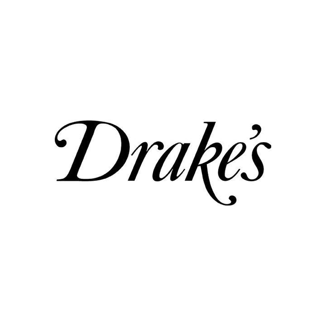 Drake&#39;s