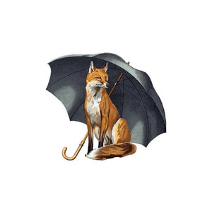 Fox Umbrellas | NEW TAILOR | Webshop