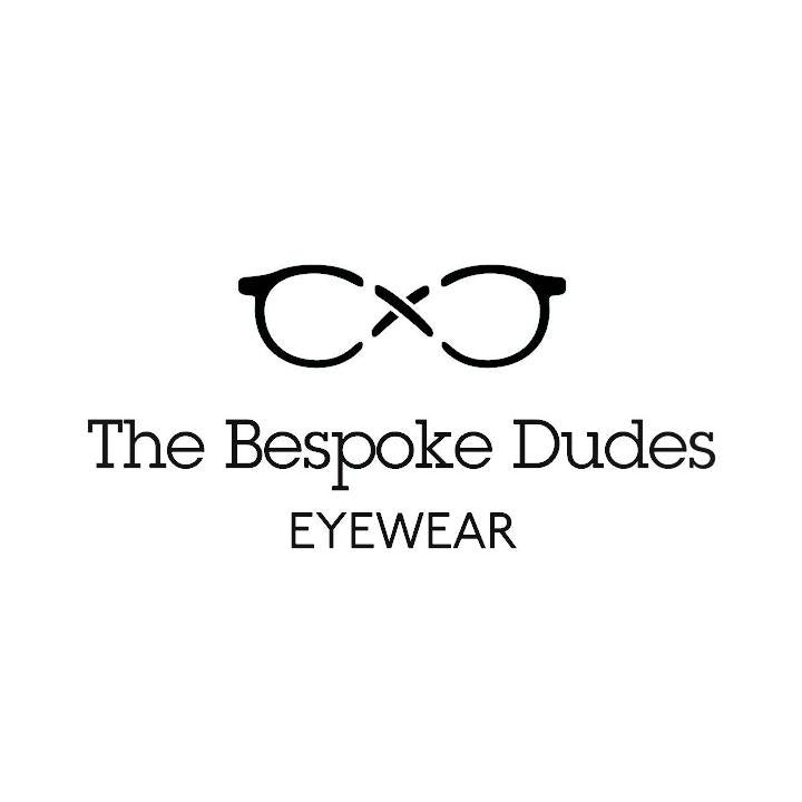 The Bespoke Dudes | NEW TAILOR | Webshop