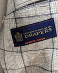 [title] by NEW TAILOR (Safari Jacket) | NEW TAILOR Webshopp