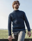 [title] by The Knitwit Stable (Knitwear) | NEW TAILOR Webshopp