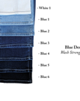 [title] by NEW TAILOR - EST. 1997 (Jeans) | NEW TAILOR Webshopp