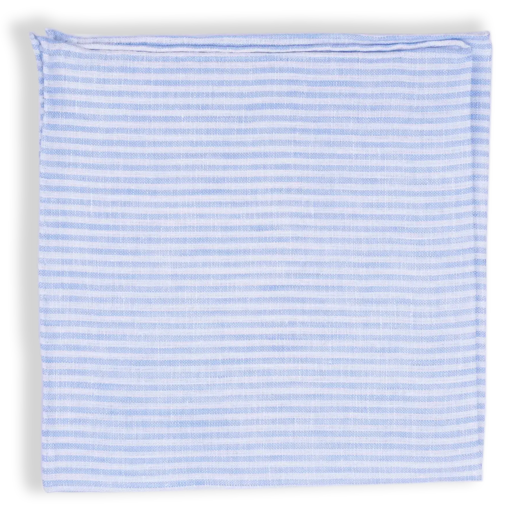 Maathemd Groen flannel Emanuel Berg