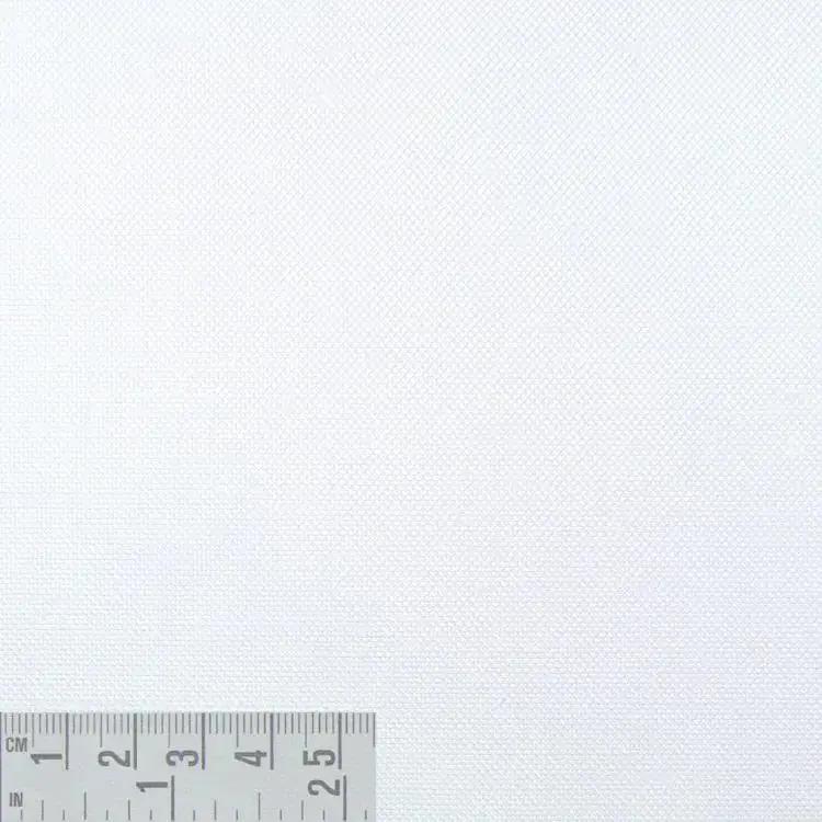 Maathemd Oxford wit Emanuel Berg