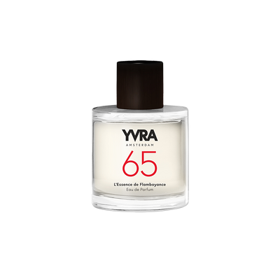 [title] by YVRA 1958 (Parfum) | NEW TAILOR Webshopp