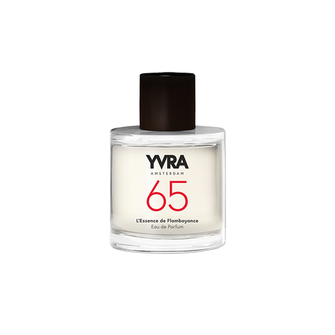 [title] by YVRA 1958 (Parfum) | NEW TAILOR Webshopp