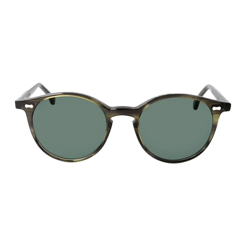 Sunglasses, Cran Eco - Green glasses