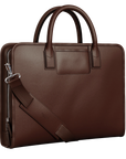 [title] by Travelteq (Bags) | NEW TAILOR Webshopp