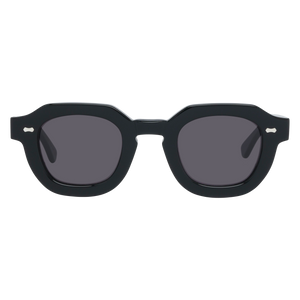 300 dollar sunglasses hotsell