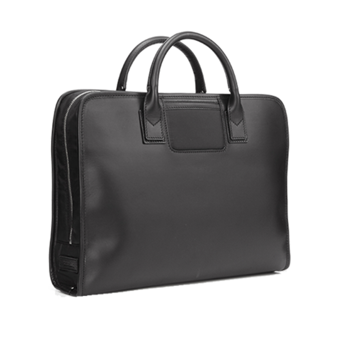 Travelteq - The Black Leather, Bags | NEW TAILOR Webshop
