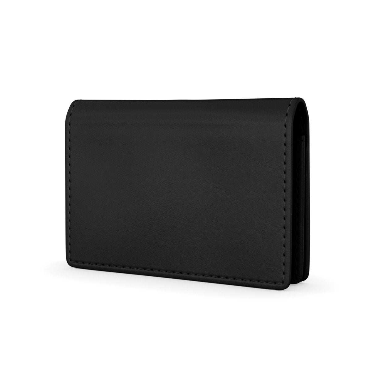 Travelteq - Folding Wallet (Black), Wallet | NEW TAILOR Webshop