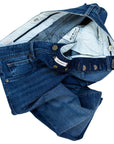 NEW TAILOR - Jeans, Made to Measure, Jeans | NEW TAILOR Webshop