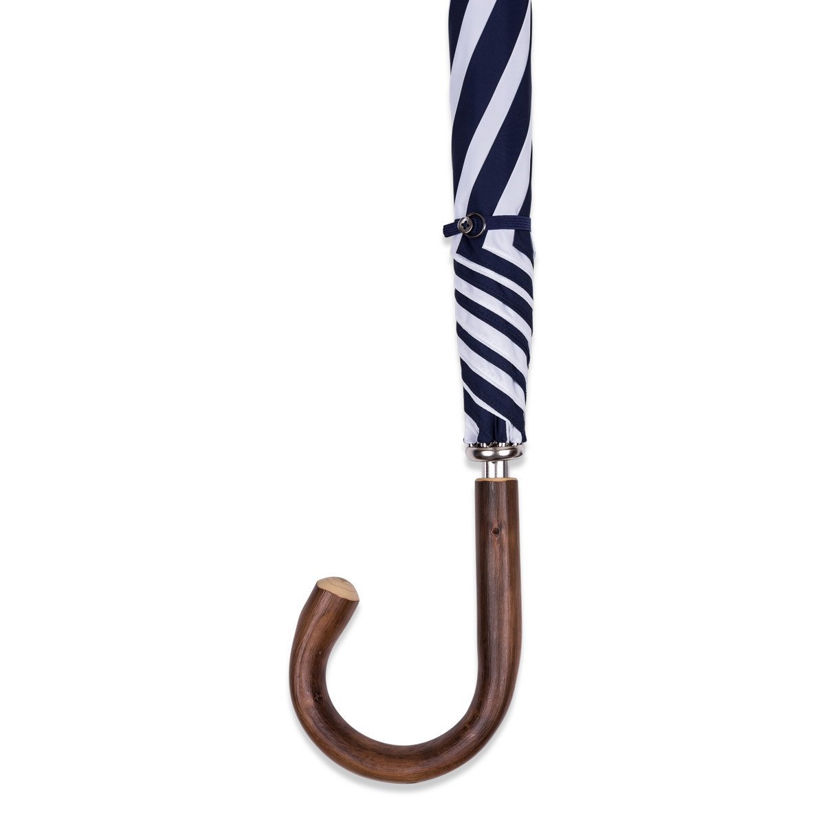 Fox Umbrellas - Paraplu, Blue & White, Parapluie | NEW TAILOR Webshop
