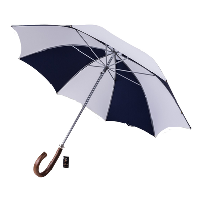 [title] by Fox Umbrellas (Parapluie) | NEW TAILOR Webshopp