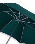 Fox Umbrellas - Paraplu, Green, Parapluie | NEW TAILOR Webshop