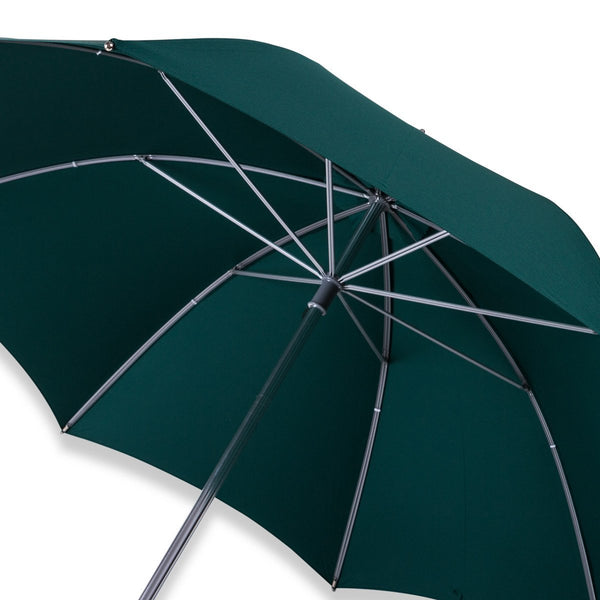 Fox Umbrellas - Paraplu, Green, Parapluie | NEW TAILOR Webshop
