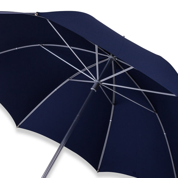 Fox Umbrellas - Paraplu, Navy Blue, Parapluie | NEW TAILOR Webshop