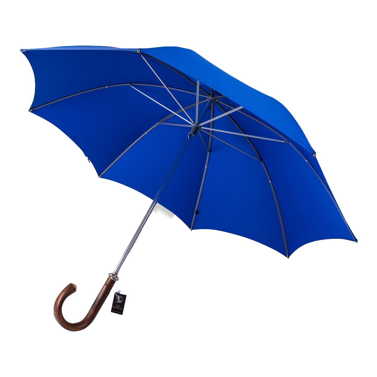 [title] by Fox Umbrellas (Parapluie) | NEW TAILOR Webshopp