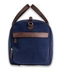 Travelteq - The Weekender (Navy), Bags | NEW TAILOR Webshop